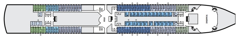 Deck Deck 1 - Main image
