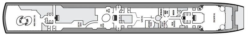 Deck Deck 3 - Promenade image