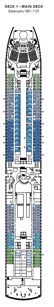 Deck Main image