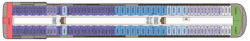Deck Deck 10 image