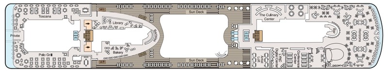 Deck Deck 14 image