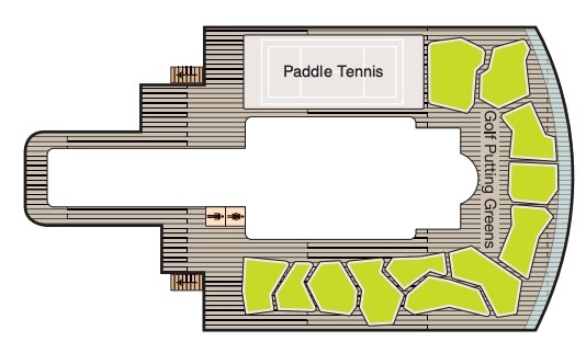 Deck Deck 16 image