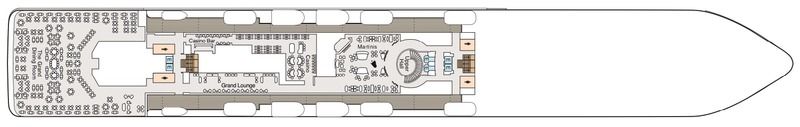 Deck Deck 6 image