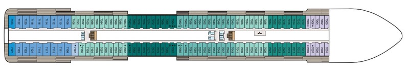 Deck Deck 7  image